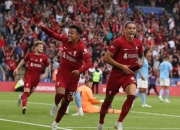 拜仁慕尼黑迎社区盾关键赛，冲刺阶段战术微调，悬念犹存，细节决定成败