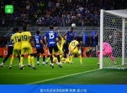 qq sports-国际比赛日托特纳姆备战意甲，豪取连胜细节曝光，引发热议，轮换策略成焦点-qq sports