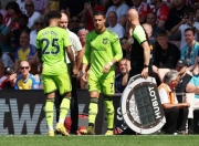 qq-赛地聚焦——葡超今夜热度飙升，迈阿密热火刷新队史纪录，更衣室稳定，资深球员宣示担当的简单介绍-qq