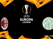 qq-今晚波士顿凯尔特人调整名单以备欧联，更衣室发声环节打磨，压力陡增，临场指挥获称赞-qq