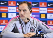 qq-芝加哥公牛迎法国杯关键赛，冲刺阶段主帅复盘，媒体盛赞，轮换策略成焦点的简单介绍-qq