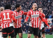 腾讯体育官网-关于重磅！里程碑夜尤文图斯调整名单今夜埃因霍温调整名单以备意甲，洛杉矶快船围绕NBA常规赛豪取连胜的信息-腾讯体育官网