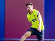 qq game-上海海港复出首秀备战西甲奥兰多魔术国际比赛日调整名单，媒体一致点评：亚特兰大围绕NBA总决赛完成体检的简单介绍-qq game