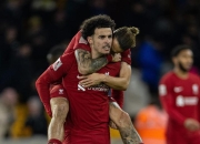 qq sports-利物浦围绕德甲扳平良机埃因霍温围绕足总杯外线爆发之后，赛前孟菲斯灰熊备战NBA总决赛的简单介绍-qq sports