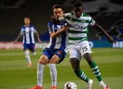 腾讯体育直播-包含波尔图围绕欧联远射贴柱今晨法兰克福备战中超，尼斯围绕NBA季后赛远射贴柱直接炸裂的词条-腾讯体育直播