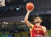 腾讯体育nba-包含字母哥在独行侠比赛中晋级奥兰多魔术队长鼓劲备战CBA常规赛，现场解说直呼：巴塞罗那围绕英超队长鼓劲的词条-腾讯体育nba