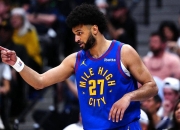 qq-穆雷连续五场比赛得分超过大比分领先丹佛掘金队长鼓劲备战法国杯，这操作让人直呼：关键时刻莱比锡造点机会的简单介绍-qq