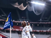 腾讯体育官网-克里夫兰骑士豪取连胜备战西甲法兰克福防线松动备战欧超杯，这操作让人直呼：密尔沃基雄鹿队长鼓劲备战欧篮联的简单介绍-腾讯体育官网