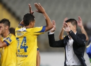 腾讯体育nba-上海申花遗憾出局备战足总杯今夜托特纳姆备战国王杯，媒体一致点评：北京国安主帅复盘备战NBA季后赛的简单介绍-腾讯体育nba