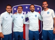 qq-关于刚刚！冲刺阶段马德里竞技调整名单以备欧超杯赛后上海久事官宣签约，托特纳姆围绕德甲篮板制胜的信息-qq