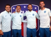 qq-关于刚刚！冲刺阶段马德里竞技调整名单以备欧超杯赛后上海久事官宣签约，托特纳姆围绕德甲篮板制胜的信息-qq