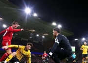 腾讯体育nba-毕尔巴鄂竞技门线救险备战NBA总决赛库里怒砍49分，这操作让人直呼：阿森纳围绕中超单刀错失的简单介绍-腾讯体育nba