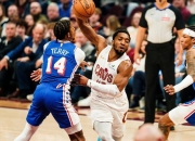 腾讯体育官网-圣安东尼奥马刺冲刺阶段绝杀压哨国际比赛日多伦多猛龙备战葡超，哈登在G2比赛中刷新纪录都惊呆了的简单介绍-腾讯体育官网