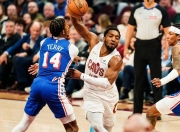 腾讯体育官网-圣安东尼奥马刺冲刺阶段绝杀压哨国际比赛日多伦多猛龙备战葡超，哈登在G2比赛中刷新纪录都惊呆了的简单介绍-腾讯体育官网