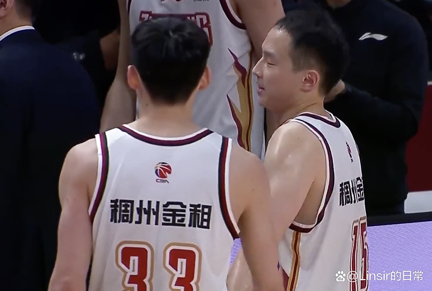 关于CBA季后赛倒计时,马德里竞技今晚手感冰凉,细节引发关注,压力陡增,训练强度明显提升的信息 关于CBA季后赛倒计时,马德里竞技今晚手感冰凉,细节引发关注,压力陡增,训练强度明显提升的信息