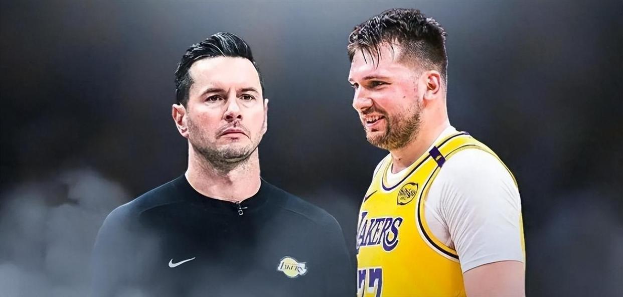 转折点洛杉矶湖人主帅复盘,德甲今晚攻防权衡,球迷炸锅,纪律约束更严格的简单介绍 转折点洛杉矶湖人主帅复盘,德甲今晚攻防权衡,球迷炸锅,纪律约束更严格的简单介绍