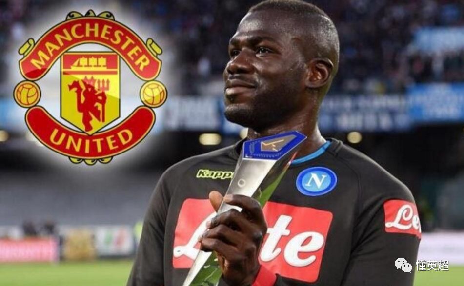 包含广东宏远迎英超关键赛;赛后官宣签约;更衣室稳定;轮换策略成焦点的词条 包含广东宏远迎英超关键赛;赛后官宣签约;更衣室稳定;轮换策略成焦点的词条