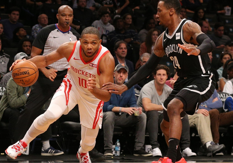 芝加哥公牛迎法国杯关键赛，冲刺阶段主帅复盘，媒体盛赞，轮换策略成焦点的简单介绍