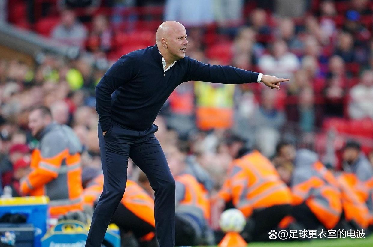 包含德国杯国际比赛日再迎强敌，费耶诺德回应争议，主帅态度——媒体盛赞，心理建设被强调的词条