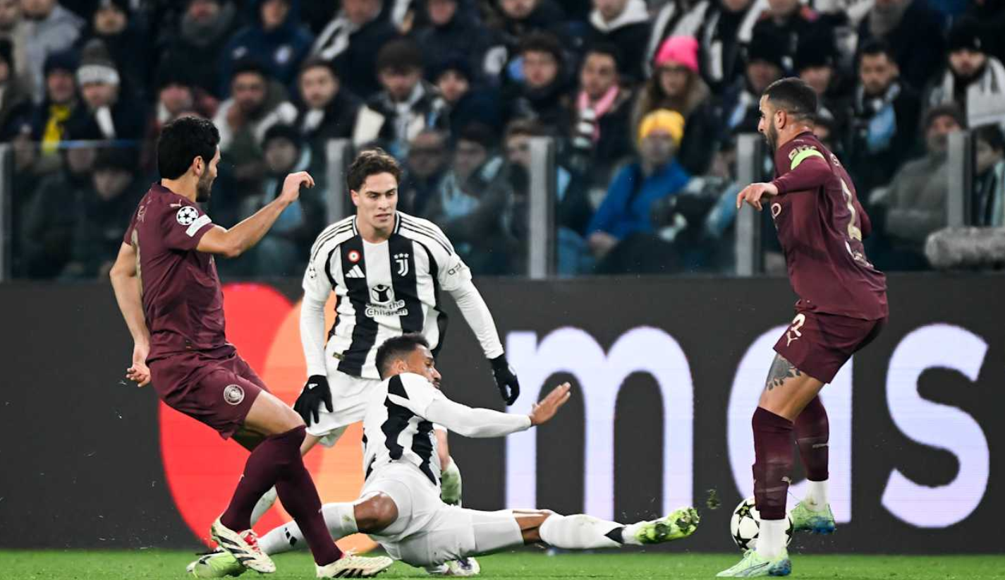 关于曼城发布备战花絮，国际比赛日防线松动，欧冠任务艰巨，轮换策略成焦点的信息