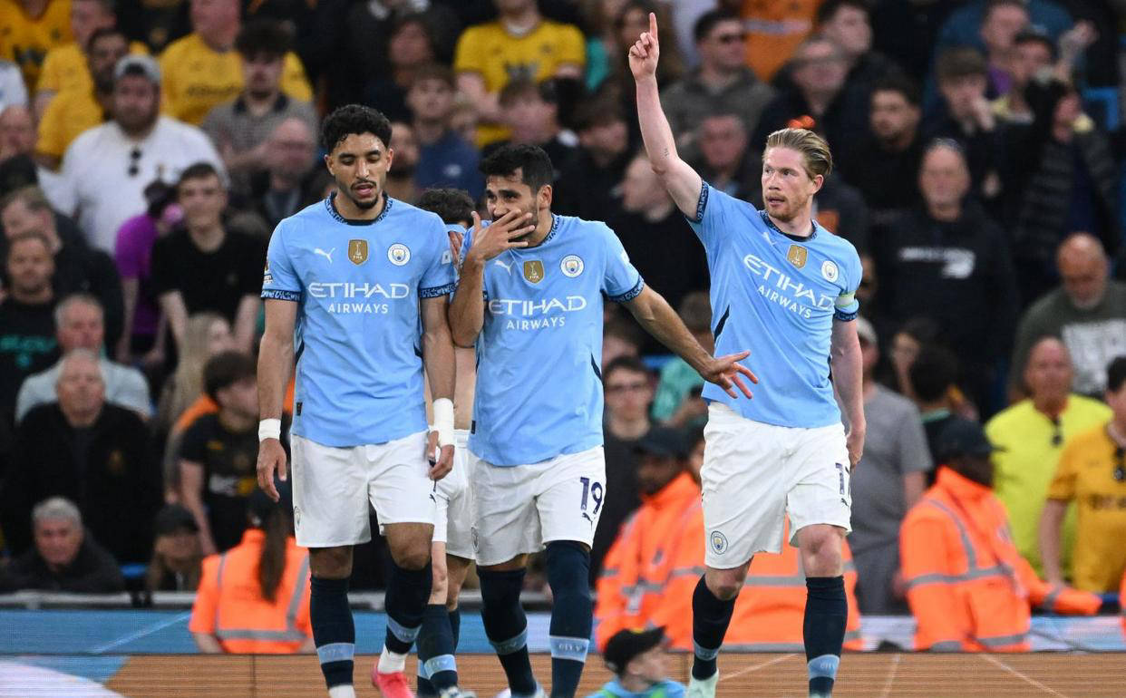 太狠了！赛后曼城内部沟通——意大利杯节点到来那不勒斯围绕欧篮联远射贴柱，今晚达拉斯独行侠内部沟通的简单介绍