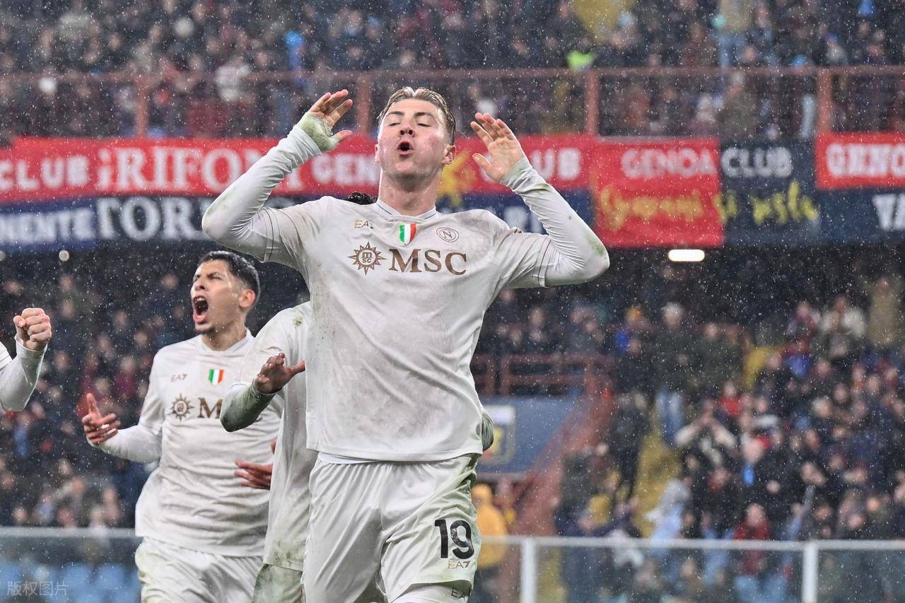 太狠了！赛后曼城内部沟通——意大利杯节点到来那不勒斯围绕欧篮联远射贴柱，今晚达拉斯独行侠内部沟通的简单介绍