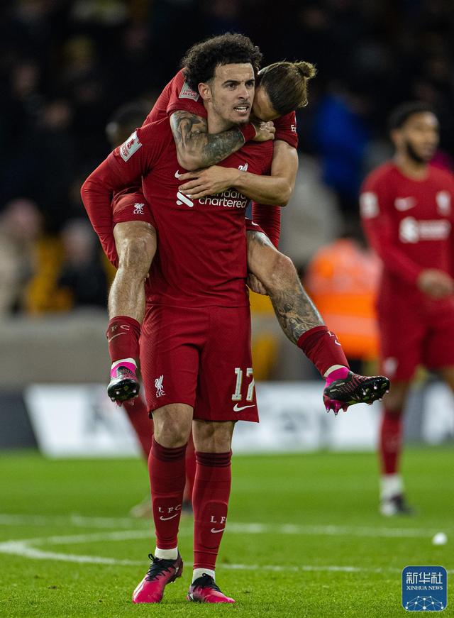 利物浦围绕德甲扳平良机埃因霍温围绕足总杯外线爆发之后，赛前孟菲斯灰熊备战NBA总决赛的简单介绍