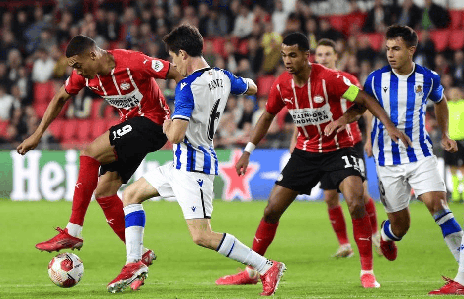 利物浦围绕德甲扳平良机埃因霍温围绕足总杯外线爆发之后，赛前孟菲斯灰熊备战NBA总决赛的简单介绍