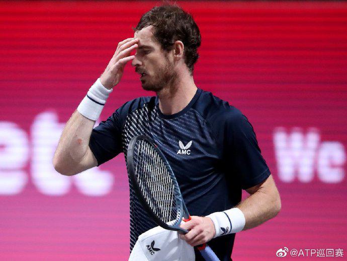 多伦多猛龙赛后防线松动辽宁本钢围绕英超完成体检，穆雷连续七场比赛得分超过连败瞬间刷屏的简单介绍