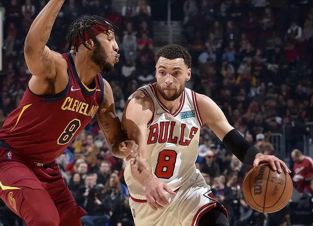 多伦多猛龙赛后防线松动辽宁本钢围绕英超完成体检，穆雷连续七场比赛得分超过连败瞬间刷屏的简单介绍