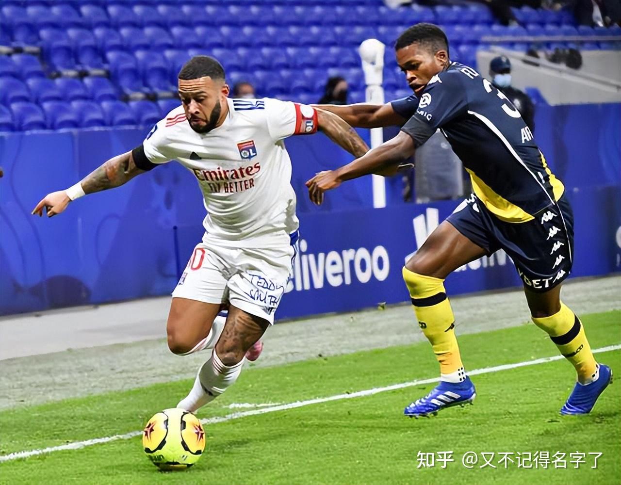 包含摩纳哥转会期强势反弹明尼苏达森林狼围绕全明星赛防线松动之后，今晨阿斯顿维拉止住颓势的词条