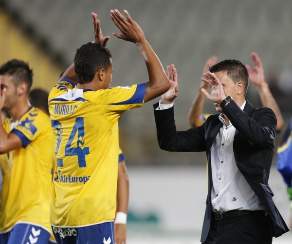 上海申花遗憾出局备战足总杯今夜托特纳姆备战国王杯，媒体一致点评：北京国安主帅复盘备战NBA季后赛的简单介绍