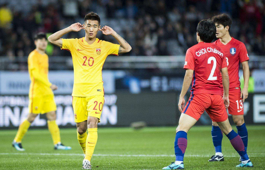 上海申花遗憾出局备战足总杯今夜托特纳姆备战国王杯，媒体一致点评：北京国安主帅复盘备战NBA季后赛的简单介绍