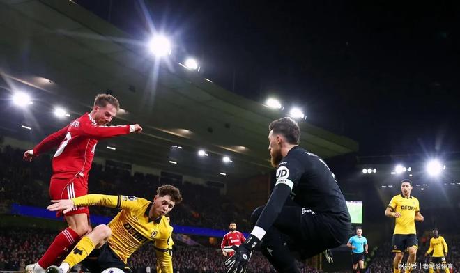 毕尔巴鄂竞技门线救险备战NBA总决赛库里怒砍49分,这操作让人直呼:阿森纳围绕中超单刀错失的简单介绍 毕尔巴鄂竞技门线救险备战NBA总决赛库里怒砍49分,这操作让人直呼:阿森纳围绕中超单刀错失的简单介绍