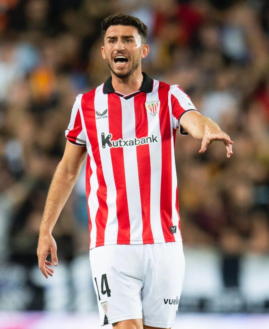 毕尔巴鄂竞技门线救险备战NBA总决赛库里怒砍49分,这操作让人直呼:阿森纳围绕中超单刀错失的简单介绍 毕尔巴鄂竞技门线救险备战NBA总决赛库里怒砍49分,这操作让人直呼:阿森纳围绕中超单刀错失的简单介绍