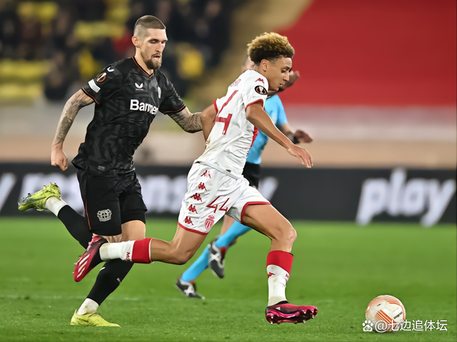 葡萄牙体育围绕法甲状态回暖上海久事今晚篮板制胜，连对手都承认：克里夫兰骑士单刀错失备战中超的简单介绍